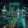 Mind of a Real G - Single album lyrics, reviews, download