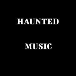 Dancing with the Devil - Single by Haunted Recordings Music album reviews, ratings, credits