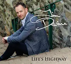 Life's Highway by Jim Devine album reviews, ratings, credits