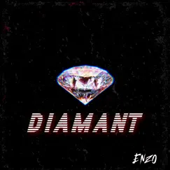 Diamant Song Lyrics