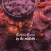 By the Mistletoe - Single album lyrics, reviews, download