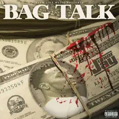 Bag Talk by Junior Jay album reviews, ratings, credits