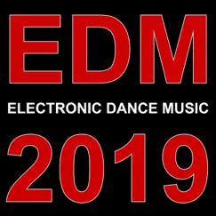 EDM 2019 by MCL, Muse Bulgarian Voices & Jay Maroni album reviews, ratings, credits