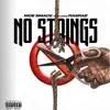 No Strings (feat. Rae Rae) - Single album lyrics, reviews, download