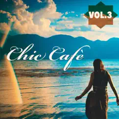 Chic Café, Vol. 3 - Summer at Playa del Mar Sensual Chill Lounge Selection by Various Artists album reviews, ratings, credits