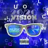 2020Vision album lyrics, reviews, download