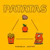 Patatas - EP album lyrics, reviews, download