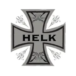 Silence of the Innocents - Single by Helk album reviews, ratings, credits