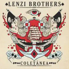 Coletânea by Lenzi Brothers album reviews, ratings, credits