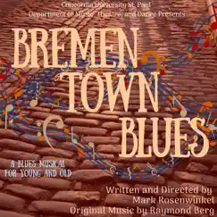 Down to Bremen Town Song Lyrics