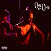 One of One album lyrics, reviews, download