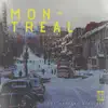 Montreal - EP album lyrics, reviews, download