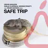 Safe Trip - Single album lyrics, reviews, download