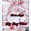 Big Bag Flow - Single album lyrics, reviews, download