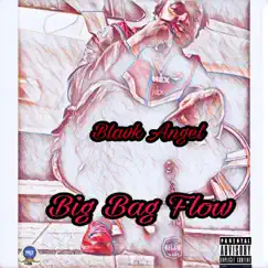 Big Bag Flow Song Lyrics