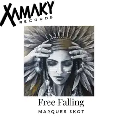 Free Falling - Single by Marques Skot album reviews, ratings, credits