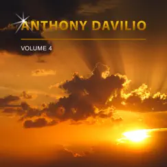 Anthony Davilio, Vol. 4 by Anthony Davilio album reviews, ratings, credits