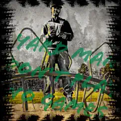 Yard Man Don't Play No Games - Single by Jay Bishxp album reviews, ratings, credits