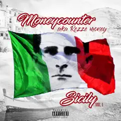 Sicily, Vol. 1 by Rezze Money album reviews, ratings, credits