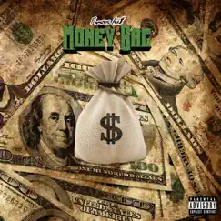 Money Bag - Single by Famous Avi$ album reviews, ratings, credits