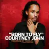 Born to Fly - Single album lyrics, reviews, download