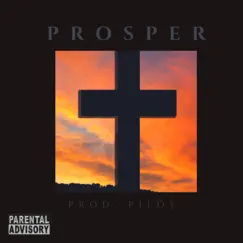 Prosper - Single by Heavyweightchampion album reviews, ratings, credits