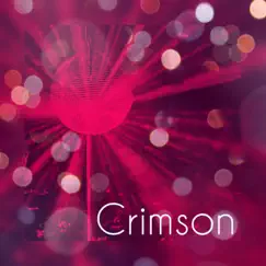 Crimson - Single by Nj Gibbs album reviews, ratings, credits