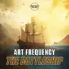 The Battleship - Single album lyrics, reviews, download