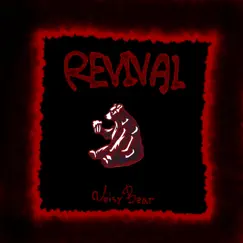 Revival - Single by NOISY BEAR album reviews, ratings, credits
