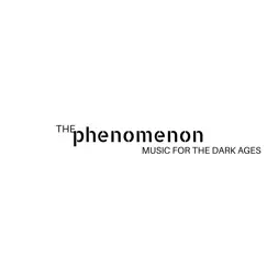 Music for the Dark Ages by The Phenomenon album reviews, ratings, credits