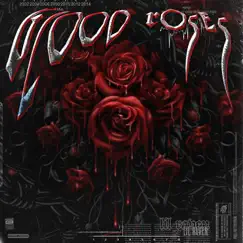 Blood Roses Song Lyrics