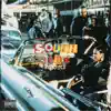 SS FREESTYLE (feat. Brendon Tayler, BOY MATRIXX & Yourboy_mekaeel) - Single album lyrics, reviews, download