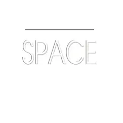 Space by Andrew Valentino album reviews, ratings, credits