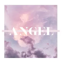 Angel Song Lyrics
