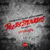 Predestinados (feat. Spinardi, Wagner Kchaça, Neo Beats & Smoke) - Single album lyrics, reviews, download