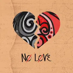 No Love - Single by Kryple album reviews, ratings, credits