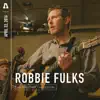 Robbie Fulks on Audiotree Live - EP album lyrics, reviews, download