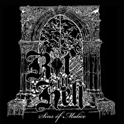 Sins of Malice - Single by Rot in Hell album reviews, ratings, credits