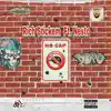 No Cap (feat. Nesto) - Single album lyrics, reviews, download