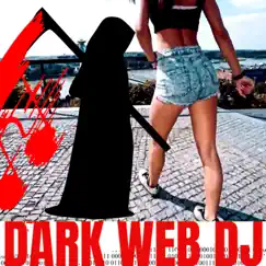 Shuffling Dance Battle Music - Single by Dark Web DJ album reviews, ratings, credits