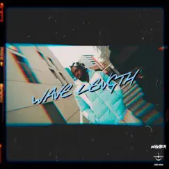Wave Length - Single by Wavier album reviews, ratings, credits