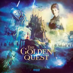 The Golden Quest by Twisted Jukebox album reviews, ratings, credits
