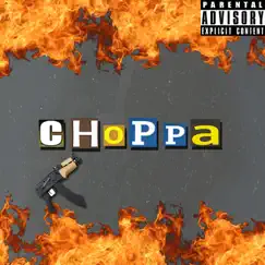 Choppa - Single by Dalisson & Dennyel album reviews, ratings, credits