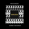 Smurk (feat. Robby Revenue) - Single album lyrics, reviews, download