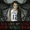 Mormazo album lyrics, reviews, download