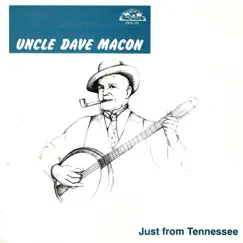 Just From Tennessee (Shout Lula) Song Lyrics