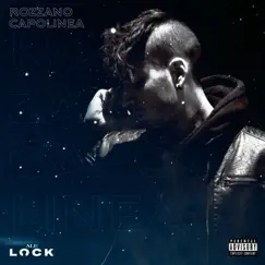 Rozzano capolinea - Single by Alelock album reviews, ratings, credits