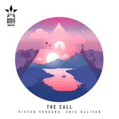 The Call - Single by Victor Vergara & Eric Olliver album reviews, ratings, credits