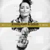 Starlight & Gold (Molella Remix) - Single album lyrics, reviews, download