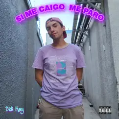 Si Me Caigo Me Paro - Single by Didi Kay album reviews, ratings, credits